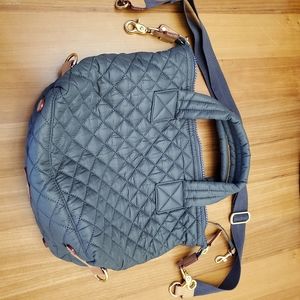 Mz wallace small sutton